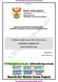 Sepedi_FAL_P2_May-June_2024_-_UltraDeep.co.za.pdf